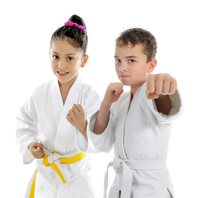 Master O Karate Academy Provides best Martial Arts Classes
